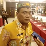 Transformasi Digital Jadi Kunci Pertumbuhan Ekonomi Palangka Raya ec4d597a-8e9b-439a-9053-27e34bc995f5