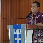 Sekolah Rakyat Jadi Solusi Pendidikan Gratis Palangka Raya f040278b-b7d7-41e8-a52e-12e49afba6fb-768×511