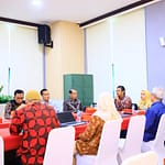 Pengembalian Dana Tertunda, OJK Fasilitasi Dialog Terbuka DSI dan Lender 1
