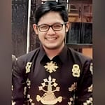 DPRD Kalteng Pastikan Dukungan Anggaran untuk Percepatan Penurunan Stunting 1708571972001