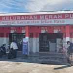 Koperasi Kelurahan Merah Putih Jadi Motor Ekonomi Warga 17659ea3-eae5-41ae-93c5-1aba71dfa3c6-660×330