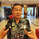 Sekolah Rakyat Dipantau Ketat, Pastikan Anak Didik Nyaman Belajar 1ec2baa6-6cc0-476a-ada5-39a813c9a8a1-768×576