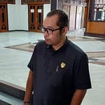 Tomy Irawan Dorong Pemda Aktif Awasi Sekolah Rakyat di Kalteng 20221011-110155