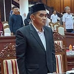 Sirajul Rahman Ingatkan Pentingnya Pembangunan Berbasis Mitigasi Bencana di DAS Barito 20230907_133349
