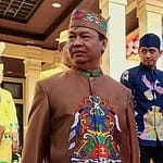 DPRD Kalteng: Duta Mall Harus Jadi Contoh Pusat Perbelanjaan yang Berpihak pada Warga Lokal 20231004_102805