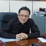 Freddy Ering Nilai Pemutihan Pajak Bisa Jadi Strategi Tingkatkan Kepatuhan Wajib Pajak 20240507_095822