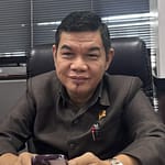 DPRD Kalteng Genjot Penyelesaian Raperda, Pastikan Regulasi Daerah Segera Terwujud 20250707-0002