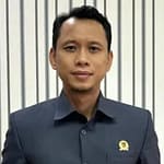 Keracunan Burger MBG, DPRD Kalteng Ingatkan Pentingnya Standar Higienitas Dapur Sekolah 20250825_084937