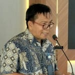 Dinas Pendidikan Katingan Pastikan TPP Guru Segera Cair, Tunggu Pengesahan APBD Perubahan 20251004_124123