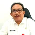 Katingan Tegaskan Komitmen Keterbukaan, Wujudkan Pemerintahan yang Dipercaya Publik 20251006_125103