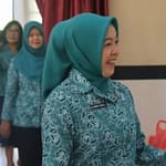 Bunda PAUD Katingan Tekankan Pentingnya Transparansi Dana Pendidikan Demi Mutu Sekolah 20251007_105847