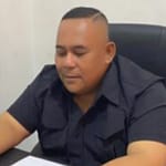 Kasus Korupsi Dana Desa Gandring Jadi Peringatan Penting bagi Aparatur Pemerintahan Desa 20251010_191757