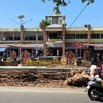 Fairid Naparin Pastikan PKL Tetap Bisa Berjualan Sementara 2e22d2ce-5b7d-4aa8-a4bc-2881bd78a18a-660×330