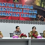 Raperda Kebakaran Hutan Jadi Landasan Perlindungan Lingkungan 39a1d177-0948-4caf-a527-1d6bdb0b9e0c-660×330
