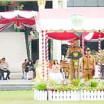 Generasi Muda Jadi Garda Utama Pembangunan Kota Palangka Raya 43c246b2-dd33-4a3f-a6cd-f4bbc2ab204a-768×434