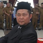 Dorong Pembangunan Berkelanjutan, Bupati Katingan Serukan Gaya Hidup Hijau 525525252