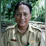 Pemkab Katingan Fokuskan BLT Inflasi untuk Warga Kelurahan, Cegah Tumpang Tindih Bantuan 5789987