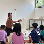 Sekolah Rakyat Palangka Raya Terapkan Tiga Kurikulum Asrama untuk Bentuk Karakter Siswa 5c729374-b8da-40a2-9c42-2a55d30ffc8e-660×330