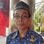 Disdukcapil Katingan Tegaskan Komitmen Inklusif, Warga Binaan Lapas Kasongan Dapat Layanan e-KTP 62727281