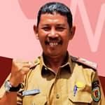 Cuaca Tak Menentu, Dinkes Katingan Ingatkan Warga dan Tenaga Medis Tetap Waspada 6272782