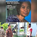 Respon Cepat TRC Satpol PP Katingan, Turun Bantu Pencarian Warga Diduga Alami Gangguan Mental 627282