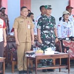 Pemkab Katingan Dorong Semangat Olahraga Pelajar Lewat Kejuaraan Tingkat Kabupaten 2025 636383ieoeo