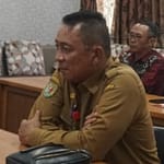 Koperasi Merah Putih Diharapkan Jadi Simbol Kemandirian Ekonomi Warga Katingan 63738229
