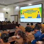 Pemkot Palangka Raya Perkuat Kapasitas PPID Pelaksana Lewat Bimtek Informasi Publik 63e21273-0066-451a-abc3-02db2e0ec055-660×330