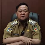 Saiful: Pengendalian Inflasi Kunci Menjaga Kesejahteraan Masyarakat Katingan 65444