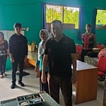 Pastikan Program Makan Bergizi Gratis Aman untuk Siswa 681eb572-f1a6-4759-852f-bfa8415a7391-1050×525