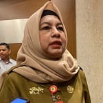 Pajak Daerah Jadi Kunci Penguatan Fiskal Palangka Raya 80a071cc-afbd-4a20-a05e-366df01b30fe-660×330