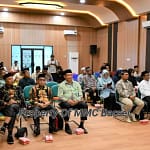 Pemkab Barsel Gelar Pelatihan Dewan Hakim MTQH 2025 8f707af0f2e0736898227a2e25a3c4a3