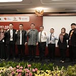 OJK Mantapkan Budaya Antikorupsi Lewat Program Sertifikasi API dan PAKSI DSC06686