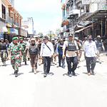 Penataan Pasar Kereng Pangi Dijalankan Pemerintah Kabupaten Katingan Desain_tanpa_judul_(5)2