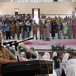 Apresiasi Bupati Katingan Pada Peran Strategis Bidan Desain_tanpa_judul_(8)