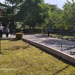 Upacara Hari Kesaktian Pancasila Teguhkan Komitmen Kebangsaan Gambar_WhatsApp_2025-10-01_pukul_07_55_21_fc761a5a