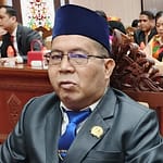 Fraksi PAN Dukung Kebijakan Pembangunan Kalteng 2026, Tekankan Transparansi dan Efektivitas Anggaran 6262728