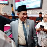 DPRD Kalteng Minta Pemerintah Daerah Bergerak Cepat Hadapi Pemangkasan TKD 98765