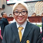 DPRD Kalteng Matangkan Agenda Reses, Awal November Dewan Turun ke Lapangan IMG-20250602-WA0057