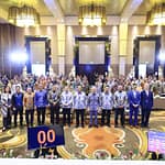 OJK Tegaskan Stabilitas Keuangan di Era Disrupsi Digital IMG-20251007-WA0084