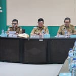 Optimalisasi APBD 2026 Katingan Melalui Rapat Koordinasi Daerah IMG_0523