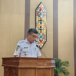 Firdaus Pandang Pariwisata Jadi Motor Baru Pembangunan IMG_20250813_162133-1024×576