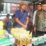 Pemkab Katingan Akan Perluas Gerakan Pangan Murah untuk Stabilkan Harga IMG_20250907_141526-1024×610