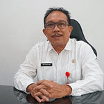 Media Sosial Harus Jadi Ruang Sehat bagi Masyarakat IMG_20250909_181221