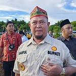 Sekolah Unggulan Garuda Jadi Harapan Besar Katingan IMG_20250912_155930-1024×576