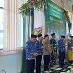 Peringatan Maulid Nabi di Katingan Jadi Momen Kebersamaan IMG_20251001_145117-1024×598