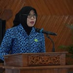 GOW Kota Palangka Raya Tegaskan Komitmen Bangun Daerah Berkeadilan IMG_8105-768×512