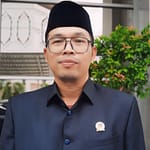 Tomy Irawan: Hari Kesaktian Pancasila Momentum Perkuat Gotong Royong Bangsa Screenshot_20241003_091046_WhatsApp