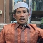 PT Adaro Dinilai Sukses Jalankan Program Pasca Tambang, DPRD Kalteng: Layak Jadi Teladan Nasional Screenshot_20250221_170558_Facebook