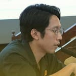 Okki Maulana Dorong Pemprov Kalteng Maksimalkan Kebijakan Fiskal dan Perlindungan Sosial 636372882